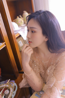 一二三四视频在线观看韩国