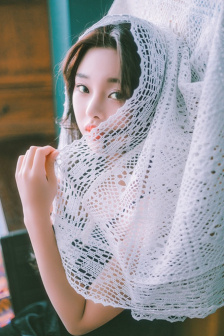 丝袜秀